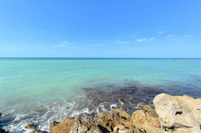 7340 PINE NEEDLE ROAD, Sarasota, FL 34242