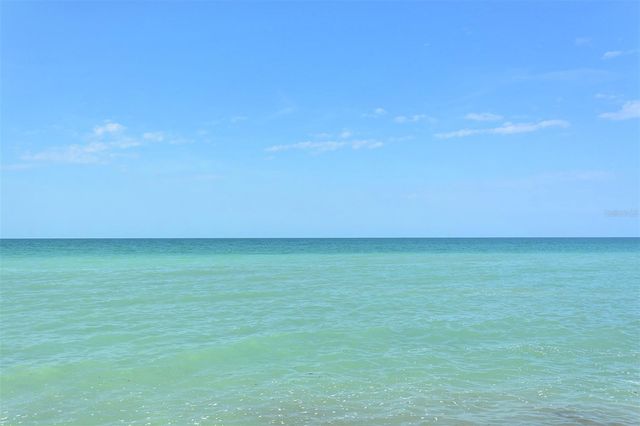 7340 PINE NEEDLE ROAD, Sarasota, FL 34242