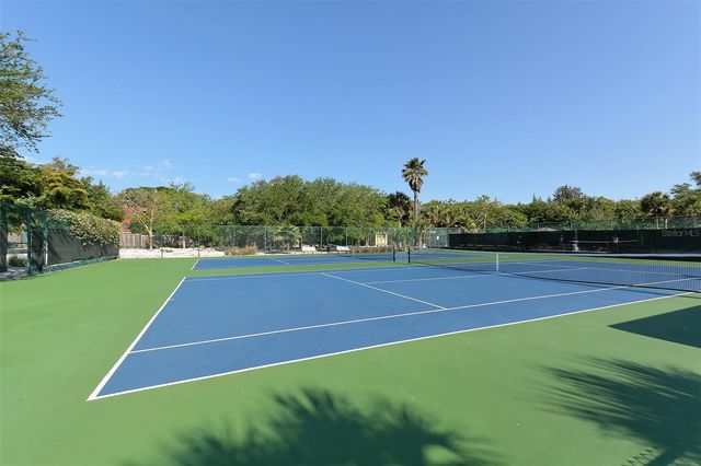 7340 PINE NEEDLE ROAD, Sarasota, FL 34242
