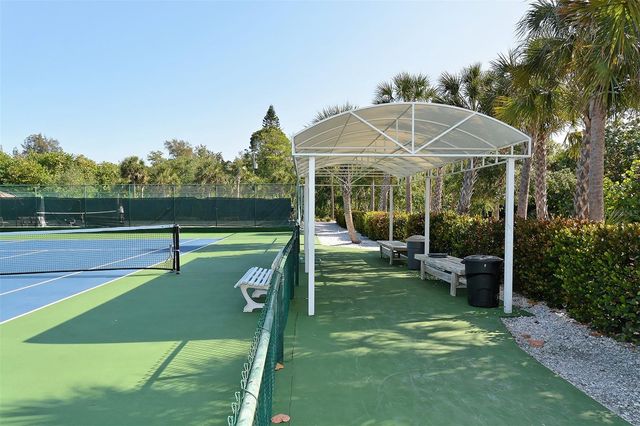 7340 PINE NEEDLE ROAD, Sarasota, FL 34242