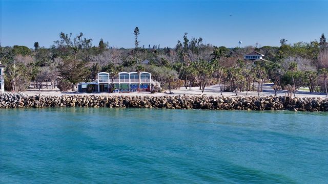 7340 PINE NEEDLE ROAD, Sarasota, FL 34242