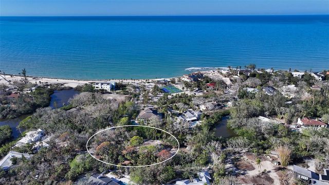 7340 PINE NEEDLE ROAD, Sarasota, FL 34242