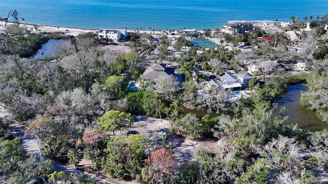 7340 PINE NEEDLE ROAD, Sarasota, FL 34242