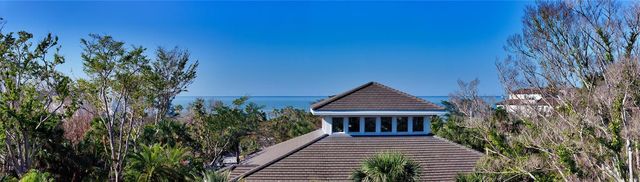7340 PINE NEEDLE ROAD, Sarasota, FL 34242