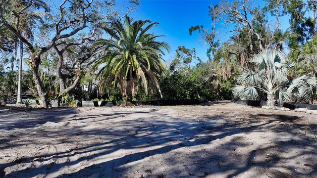 7340 PINE NEEDLE ROAD, Sarasota, FL 34242