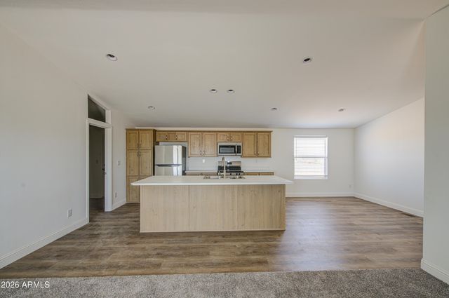 5015 N 426TH Avenue, Tonopah, AZ 85354