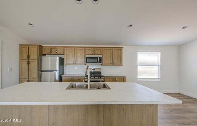 5015 N 426TH Avenue, Tonopah, AZ 85354