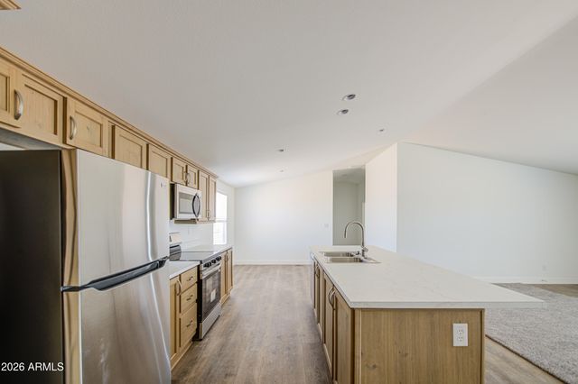 5015 N 426TH Avenue, Tonopah, AZ 85354