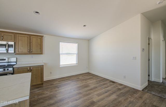 5015 N 426TH Avenue, Tonopah, AZ 85354