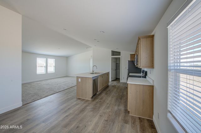 5015 N 426TH Avenue, Tonopah, AZ 85354