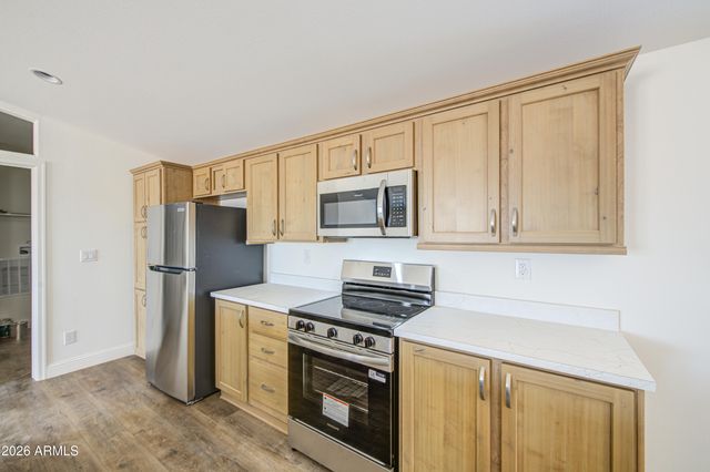 5015 N 426TH Avenue, Tonopah, AZ 85354