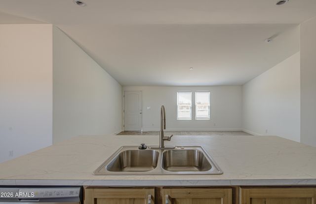 5015 N 426TH Avenue, Tonopah, AZ 85354