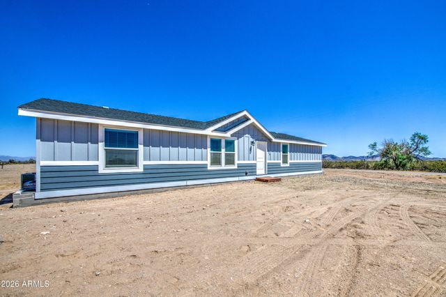 5015 N 426TH Avenue, Tonopah, AZ 85354