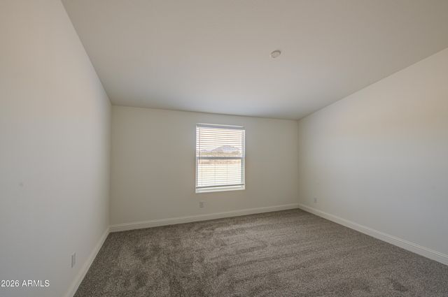 5015 N 426TH Avenue, Tonopah, AZ 85354