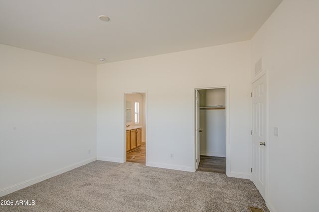 5015 N 426TH Avenue, Tonopah, AZ 85354