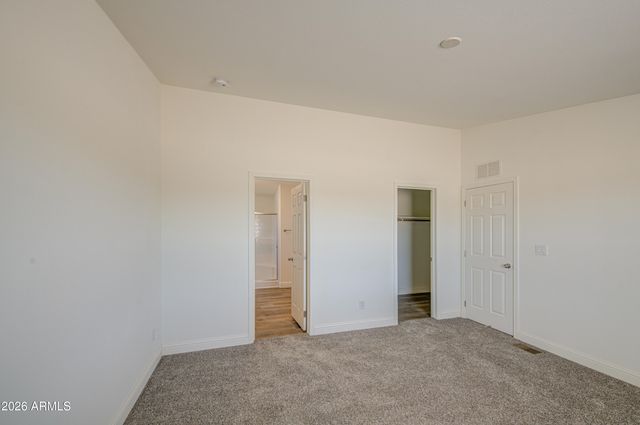 5015 N 426TH Avenue, Tonopah, AZ 85354