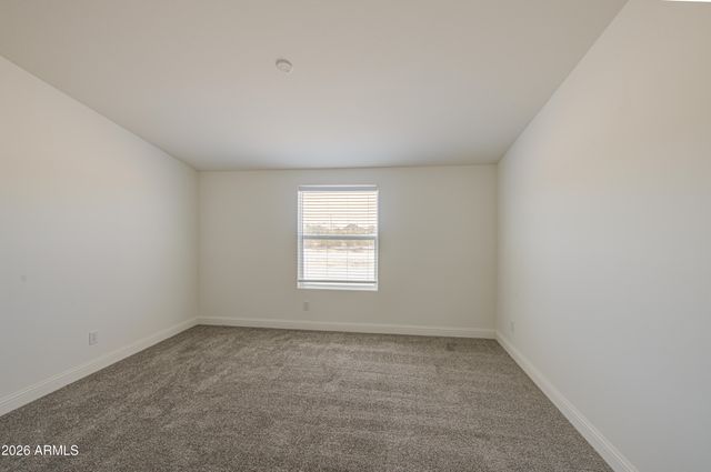 5015 N 426TH Avenue, Tonopah, AZ 85354