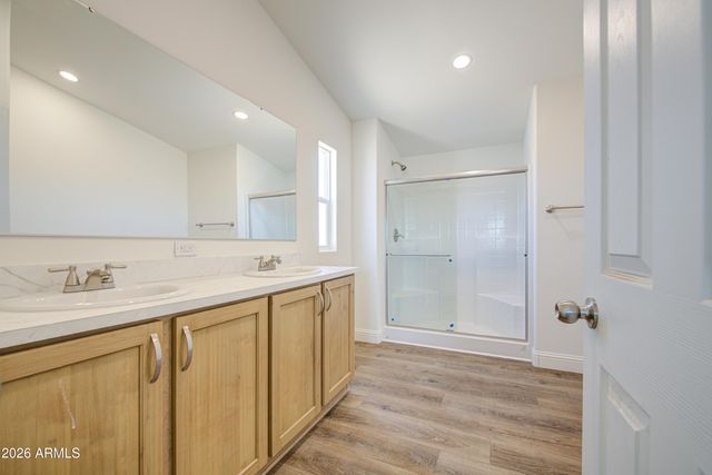 5015 N 426TH Avenue, Tonopah, AZ 85354
