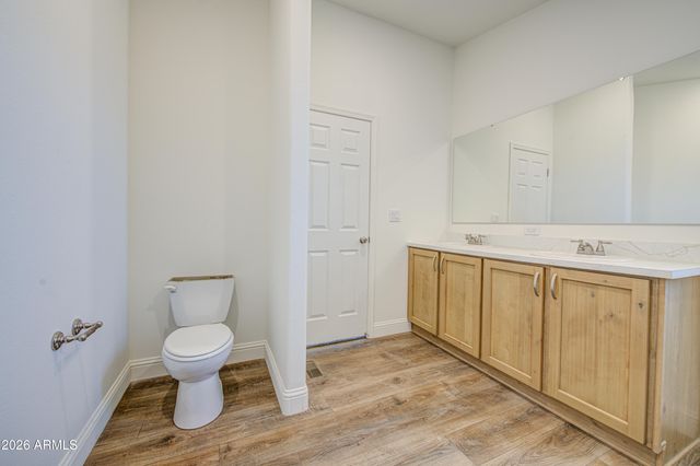 5015 N 426TH Avenue, Tonopah, AZ 85354