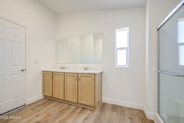 5015 N 426TH Avenue, Tonopah, AZ 85354