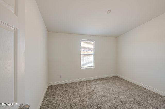 5015 N 426TH Avenue, Tonopah, AZ 85354