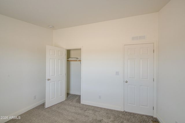 5015 N 426TH Avenue, Tonopah, AZ 85354