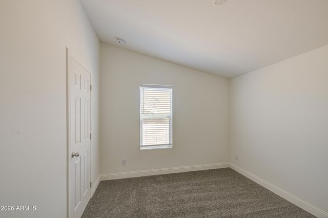 5015 N 426TH Avenue, Tonopah, AZ 85354