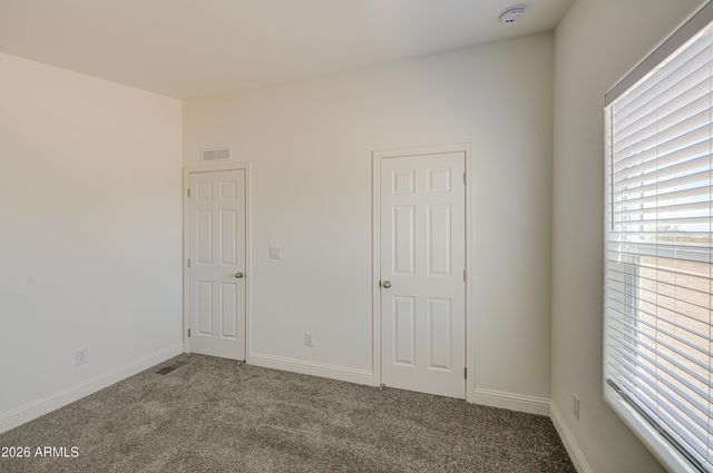 5015 N 426TH Avenue, Tonopah, AZ 85354