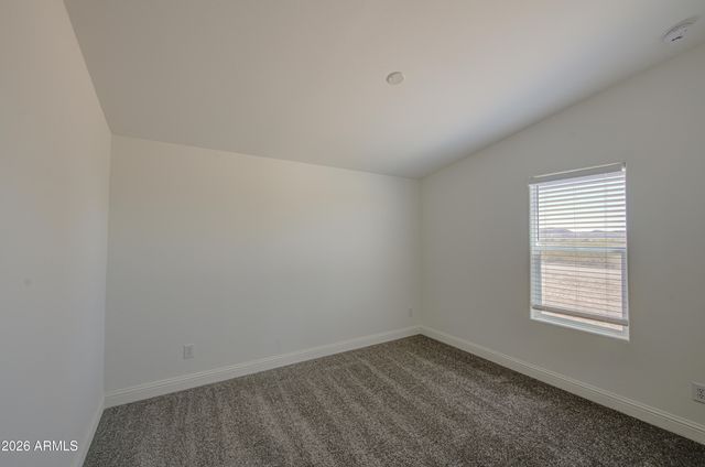 5015 N 426TH Avenue, Tonopah, AZ 85354
