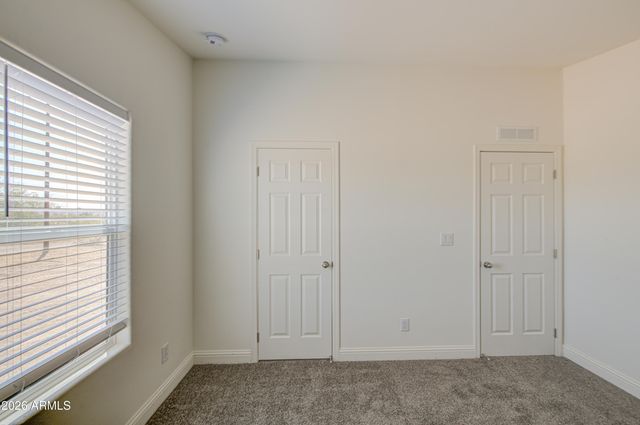 5015 N 426TH Avenue, Tonopah, AZ 85354