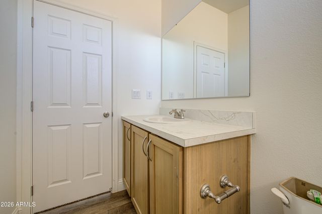 5015 N 426TH Avenue, Tonopah, AZ 85354