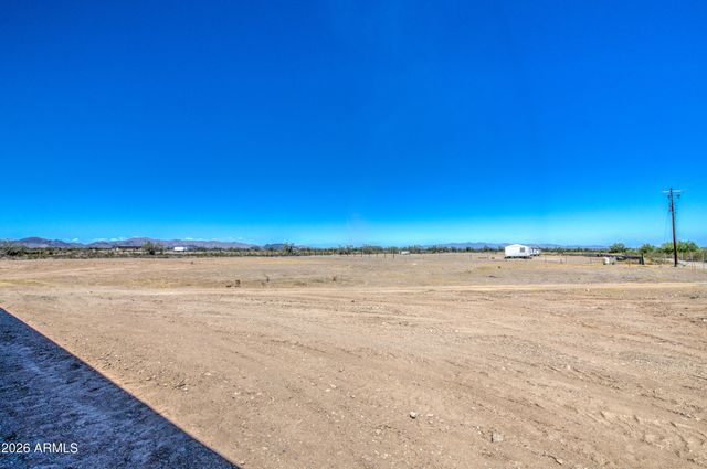 5015 N 426TH Avenue, Tonopah, AZ 85354