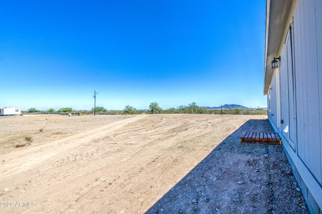 5015 N 426TH Avenue, Tonopah, AZ 85354