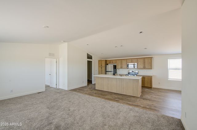 5015 N 426TH Avenue, Tonopah, AZ 85354