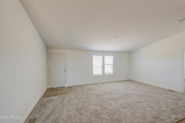 5015 N 426TH Avenue, Tonopah, AZ 85354