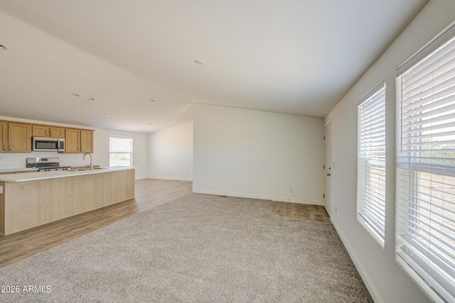 5015 N 426TH Avenue, Tonopah, AZ 85354