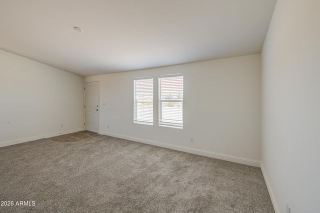 5015 N 426TH Avenue, Tonopah, AZ 85354