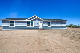 5015 N 426TH Avenue, Tonopah, AZ 85354