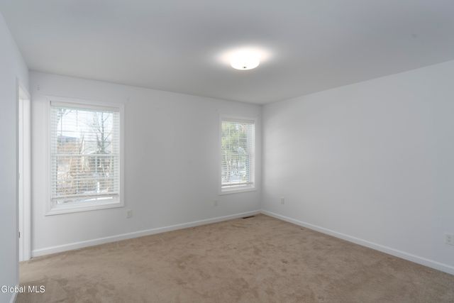 18 Wiley Way, Corinth, NY 12822