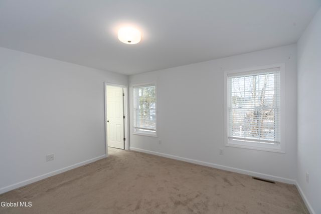 18 Wiley Way, Corinth, NY 12822