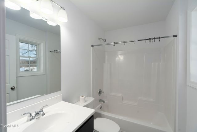 18 Wiley Way, Corinth, NY 12822