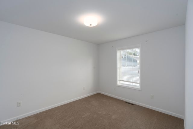 18 Wiley Way, Corinth, NY 12822