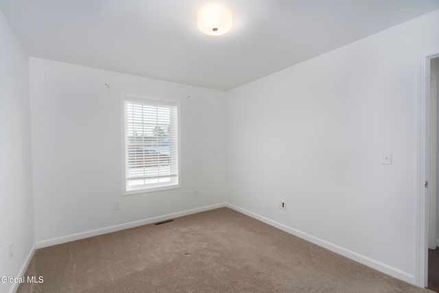 18 Wiley Way, Corinth, NY 12822