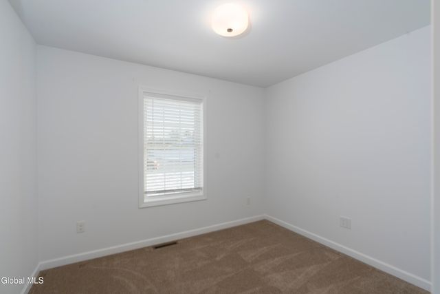 18 Wiley Way, Corinth, NY 12822