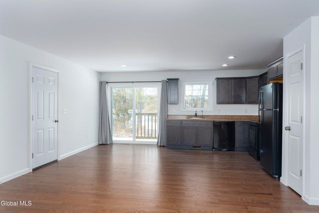 18 Wiley Way, Corinth, NY 12822