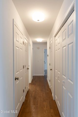 18 Wiley Way, Corinth, NY 12822