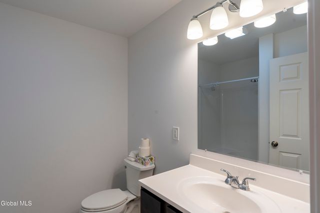 18 Wiley Way, Corinth, NY 12822