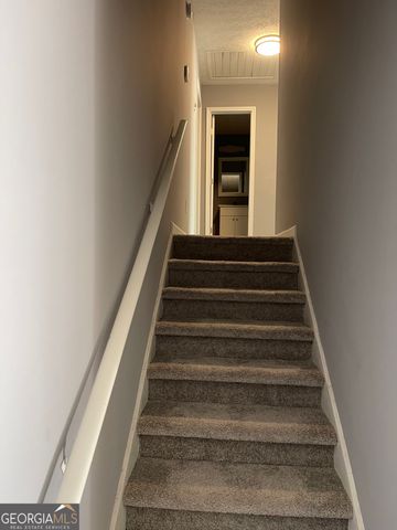 235 Deerfield Drive, Jonesboro, GA 30238