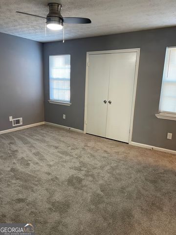 235 Deerfield Drive, Jonesboro, GA 30238