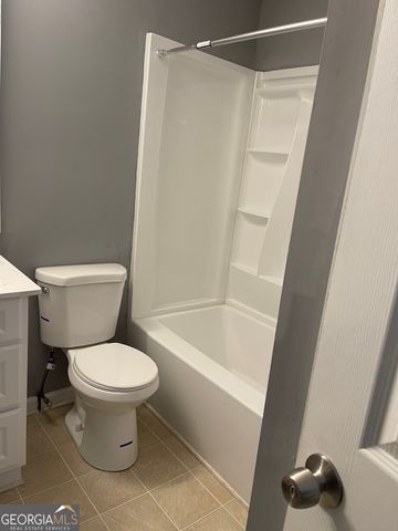 235 Deerfield Drive, Jonesboro, GA 30238